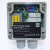 KRIWAN 52N142 Air Flow Monitor