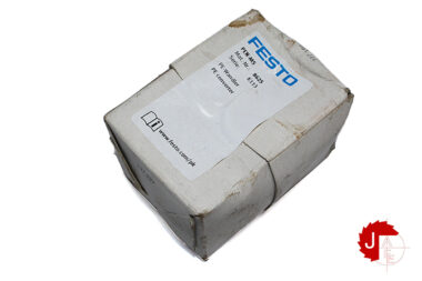 FESTO PEN-M5 PE converter 8625