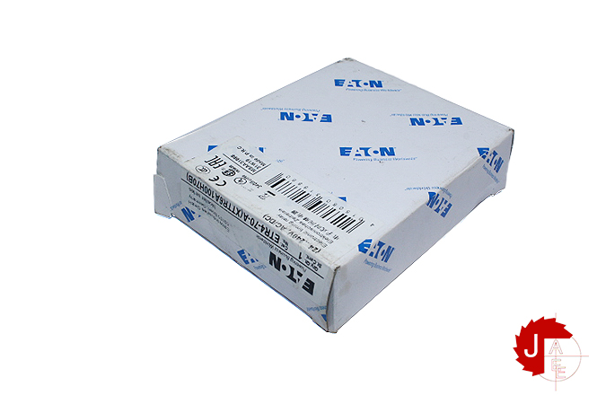 EATON ETR4-70-A Timing relay