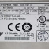 YASKAWA SGDH-02AE-OY AC Servodrive 2.1A 0.2Kw