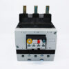 EATON ZB150-100 OVERLOAD RELAY