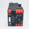 ABB GHR 302 0004 R 0001 Solid-state relays