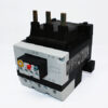 EATON ZB150-100 OVERLOAD RELAY