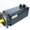 SIEMENS 1 FT5076-1AC71-1EB0 PERMANENT MAGNET MOTOR