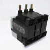 EATON ZB150-100 OVERLOAD RELAY