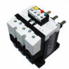 EATON ZB150-100 OVERLOAD RELAY