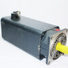 SIEMENS 1 FT5076-1AC71-1EB0 PERMANENT MAGNET MOTOR