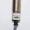 VISOLUX NT-5 INDUCTIVE SENSOR 2057/23K