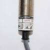 VISOLUX NT-5 INDUCTIVE SENSOR 2057/23K