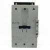 EATON DILM150 (RAC240) CONTACTOR