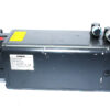 SIEMENS 1FT5076-0AC71-1-Z Brushless Servo Motor