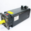 SIEMENS 1FT5076-0AC71-1-Z Brushless Servo Motor