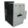 EATON DILM150 (RAC240) CONTACTOR