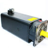 SIEMENS 1FT5076-0AC71-1-Z Brushless Servo Motor