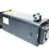 SIEMENS 1FT5076-0AC71-1-Z Brushless Servo Motor