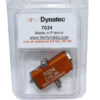 ITW DYNATEC 7024 Glue Applicator