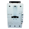 EATON DILM95 CONTACTOR