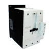 EATON DILM95 CONTACTOR