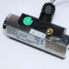 Honsberg MR-010GM001-73 FLOW SWITCH