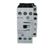 EATON DILM25-10 CONTACTOR