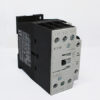 EATON DILM25-10 CONTACTOR