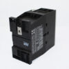 EATON DILM25-10 CONTACTOR