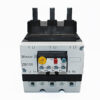 MOELLER ZB150-70 OVERLOAD RELAY