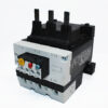 MOELLER ZB150-70 OVERLOAD RELAY