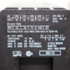 MOELLER DIL4M115 CONTACTOR 230V50Hz 240V60Hz