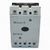 MOELLER DIL4M115 CONTACTOR 230V50Hz 240V60Hz