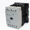 MOELLER DIL4M115 CONTACTOR 230V50Hz 240V60Hz