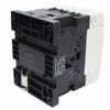 MOELLER DIL4M115 CONTACTOR 230V50Hz 240V60Hz