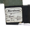 Nordson 771128 SOLENOID VALVE