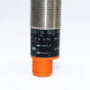 IFM OG5116 Through-beam sensor transmitter OGS-OOKG/V4A/US