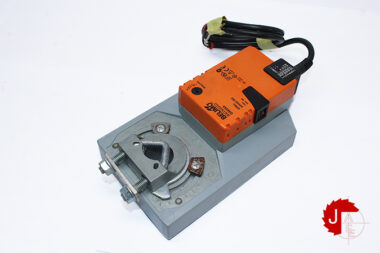 BELIMO GM24A Rotary actuator 40 Nm