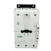 MOELLER DILM170 (RAC240) CONTACTOR