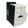 MOELLER DILM170 (RAC240) CONTACTOR