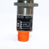 IFM OG5085 Diffuse reflection sensor OGT-FPKG/V4A/US