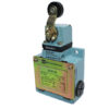 Telemecanique XCK-M Limit switch