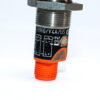 IFM OG5085 Diffuse reflection sensor OGT-FPKG/V4A/US