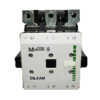 MOELLER DIL6AM/22 CONTACTOR