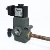 Nordson 771116  SINGLE SOLENOID VALVE