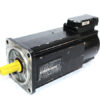 INDRAMAT MKD071B-061-KG0-KN SYNCHRONOUS SERVO MOTOR