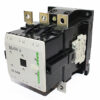 MOELLER DIL6AM/22 CONTACTOR