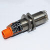 IFM OG5085 Diffuse reflection sensor OGT-FPKG/V4A/US