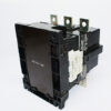 MOELLER DIL6AM/22 CONTACTOR