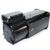 INDRAMAT MKD071B-061-KG0-KN SYNCHRONOUS SERVO MOTOR