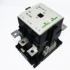 MOELLER DIL6AM/22 CONTACTOR