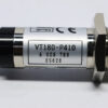 SICK VT180-P410 CYLINDRICAL PHOTOELECTRIC SENSORS 6008789