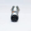 IFM OF5012 Diffuse reflection sensor OFT-FPKG/US-100